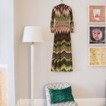 Mrs & Mr Bateman 83 Mrs & Mr Bateman 83