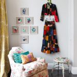 Mrs & Mr Bateman 82 Mrs & Mr Bateman 82