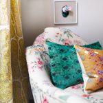 Mrs & Mr Bateman 81 Mrs & Mr Bateman 81