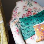 Mrs & Mr Bateman 79 Mrs & Mr Bateman 79