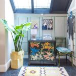 Mrs & Mr Bateman 80 Mrs & Mr Bateman 80