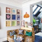 Mrs & Mr Bateman 78 Mrs & Mr Bateman 78