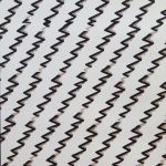 Mrs & Mr Bateman 156 Mrs & Mr Bateman 156