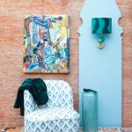 Mrs & Mr Bateman 155 Mrs & Mr Bateman 155