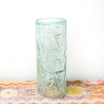 Mrs & Mr Bateman 154 Mrs & Mr Bateman 154