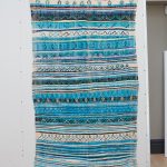 Mrs & Mr Bateman 153 Mrs & Mr Bateman 153