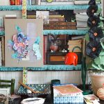 Mrs & Mr Bateman 151 Mrs & Mr Bateman 151