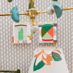 Mrs & Mr Bateman 152 Mrs & Mr Bateman 152