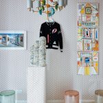 Mrs & Mr Bateman 67 Mrs & Mr Bateman 67