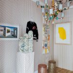 Mrs & Mr Bateman 58 Mrs & Mr Bateman 58