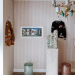 Mrs & Mr Bateman 57 Mrs & Mr Bateman 57