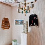 Mrs & Mr Bateman 69 Mrs & Mr Bateman 69