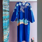 Mrs & Mr Bateman 63 Mrs & Mr Bateman 63