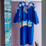 Mrs & Mr Bateman 36 Mrs & Mr Bateman 36