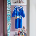 Mrs & Mr Bateman 43 Mrs & Mr Bateman 43