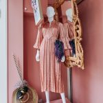 Mrs & Mr Bateman 44 Mrs & Mr Bateman 44