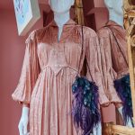 Mrs & Mr Bateman 40 Mrs & Mr Bateman 40