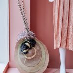 Mrs & Mr Bateman 42 Mrs & Mr Bateman 42