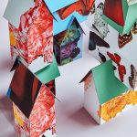 Mrs & Mr Bateman 49 Mrs & Mr Bateman 49