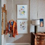 Mrs & Mr Bateman 25 Mrs & Mr Bateman 25