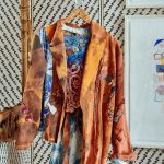 Mrs & Mr Bateman 26 Mrs & Mr Bateman 26