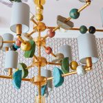 Mrs & Mr Bateman 20 Mrs & Mr Bateman 20