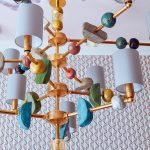 Mrs & Mr Bateman 16 Mrs & Mr Bateman 16