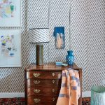 Mrs & Mr Bateman 46 Mrs & Mr Bateman 46