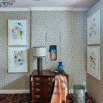 Mrs & Mr Bateman 45 Mrs & Mr Bateman 45