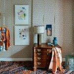 Mrs & Mr Bateman 51 Mrs & Mr Bateman 51