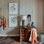 Mrs & Mr Bateman 53 Mrs & Mr Bateman 53