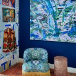 Mrs & Mr Bateman 19 Mrs & Mr Bateman 19