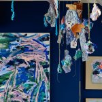 Mrs & Mr Bateman 18 Mrs & Mr Bateman 18