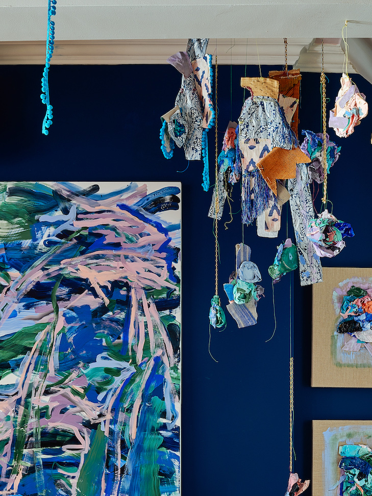 Mrs & Mr Bateman 12 Mrs & Mr Bateman 12