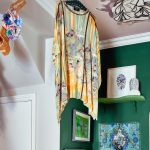 Mrs & Mr Bateman 56 Mrs & Mr Bateman 56