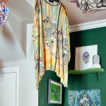 Mrs & Mr Bateman 24 Mrs & Mr Bateman 24