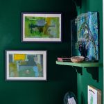 Mrs & Mr Bateman 23 Mrs & Mr Bateman 23