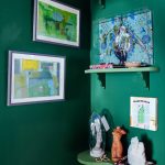 Mrs & Mr Bateman 21 Mrs & Mr Bateman 21