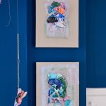 Mrs & Mr Bateman 39 Mrs & Mr Bateman 39