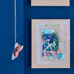 Mrs & Mr Bateman 35 Mrs & Mr Bateman 35