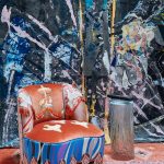 Mrs & Mr Bateman 52 Mrs & Mr Bateman 52