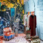 Mrs & Mr Bateman 48 Mrs & Mr Bateman 48