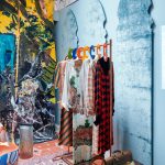 Mrs & Mr Bateman 47 Mrs & Mr Bateman 47