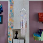 Mrs & Mr Bateman 22 Mrs & Mr Bateman 22