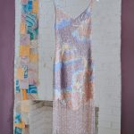 Mrs & Mr Bateman 41 Mrs & Mr Bateman 41