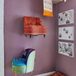 Mrs & Mr Bateman 50 Mrs & Mr Bateman 50