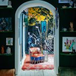 Mrs & Mr Bateman 65 Mrs & Mr Bateman 65