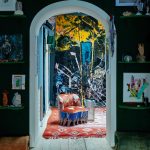 Mrs & Mr Bateman 62 Mrs & Mr Bateman 62