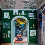 Mrs & Mr Bateman 59 Mrs & Mr Bateman 59