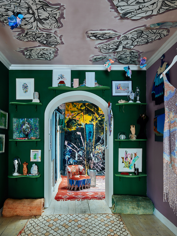 Bild Titel und Name usw Bild Titel und Name usw